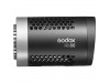 Godox ML60 LED Light